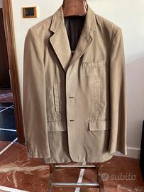 Giacca ZARA taglia 48 cotone