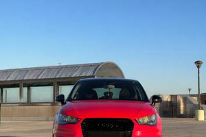 Audi a1 1.6 tdi