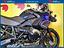 Immagine 9