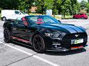 ford-mustang-2-3-ecoboost-cabrio-automatica-gara