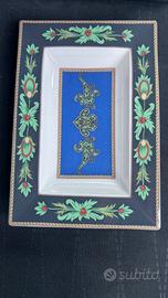 Svuotatasche Rosenthal