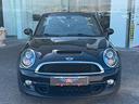 mini-cooper-s-roadster-1-6