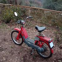 Piaggio Ciao Px 1983