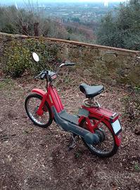 Piaggio Ciao Px 1983
