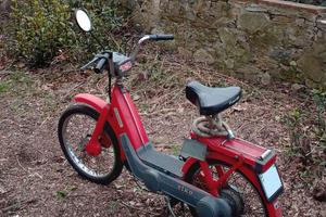 Piaggio Ciao Px 1983