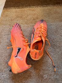 scarpe 