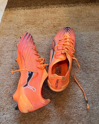 scarpe 