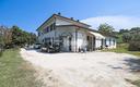 appartamento-a-coriano-via-ca-righetti