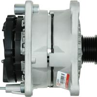 ALTERNATORE AUDI A1-A3/SKODA FABIA/VOLKSWAGEN GOLF