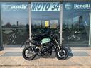 benelli-leoncino-800-2023