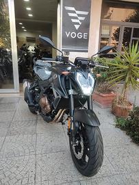 Voge Brivido 625 my 2026 NUOVO