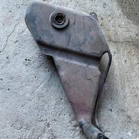 Serbatoio ape 50