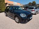 mini-cooper-d-countryman-2-0-150-cv-business-autom
