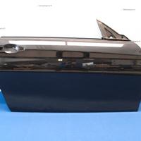 Sportello Porta Portiera Destra BMW F21 F22 F23 M2