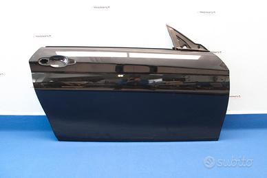 Sportello Porta Portiera Destra BMW F21 F22 F23 M2