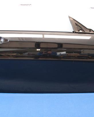 Sportello Porta Portiera Destra BMW F21 F22 F23 M2