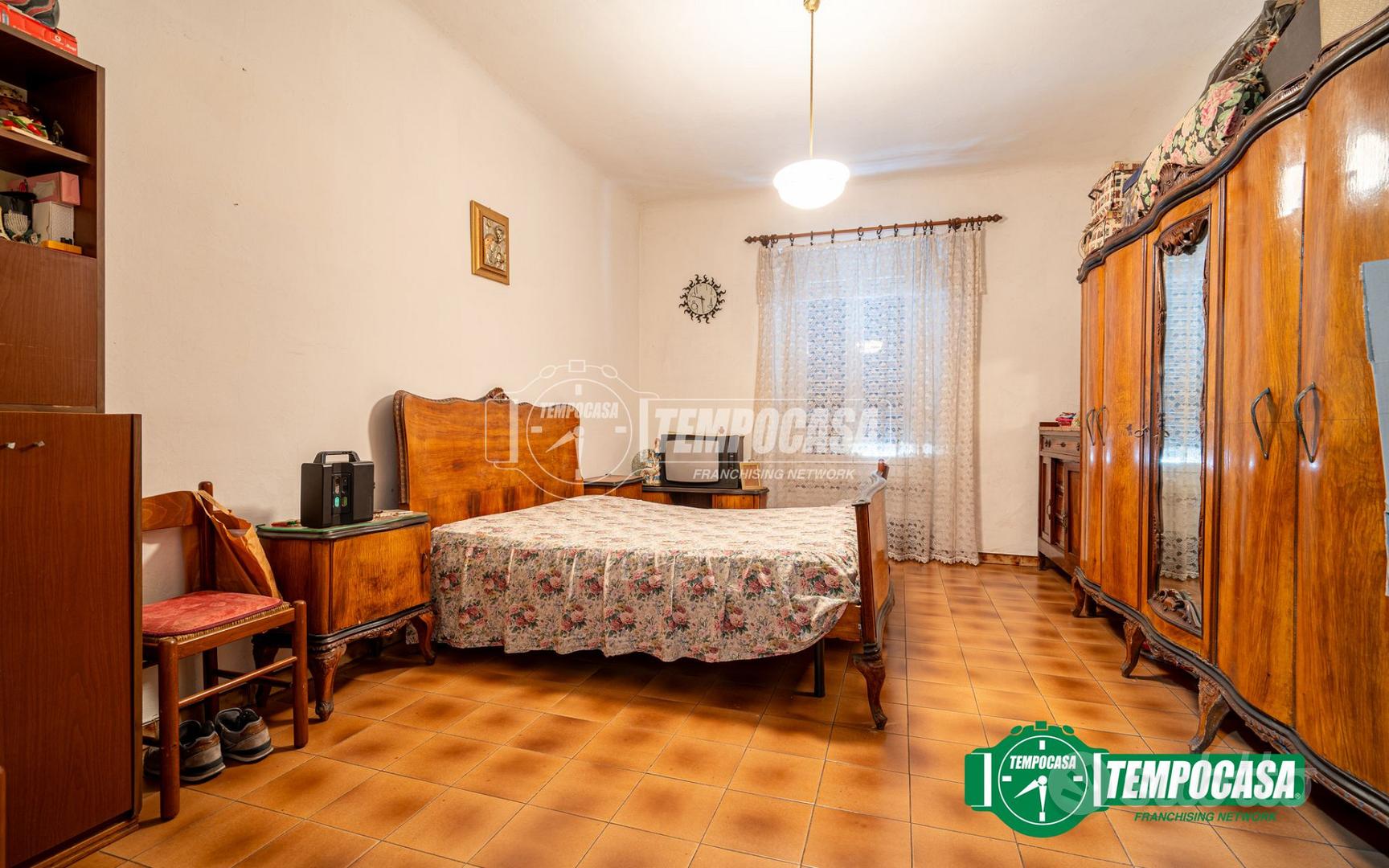Appartamento – Milano, Villapizzone, Garegnano - Altro