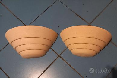 Applique in pietra leccese