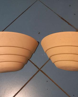 Applique in pietra leccese