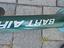 Immagine 5