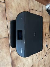 Stampante HP Envy 5547