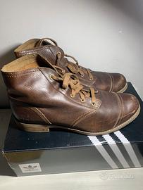 Stivaletto donna Timberland