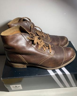 Stivaletto donna Timberland