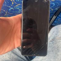 Samsung Galaxy S21fe