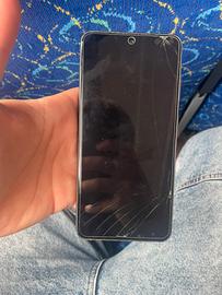 Samsung Galaxy S21fe