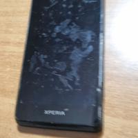 2903-Smartphone Sony Xperia T