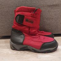 doposci unisex