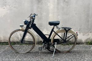 ciclomotore d’epoca Ceccato (anni ’60)