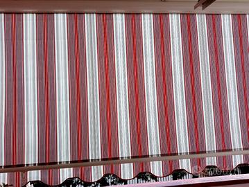 tenda da sole 