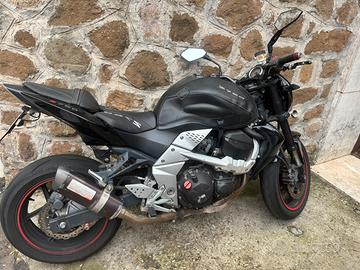 Kawasaki z750