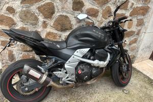Kawasaki z750