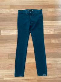 JEANS J BRAND 100% ORIGINALI