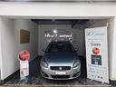 fiat-croma-1-9-multijet-16v-emotion
