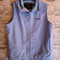 Smanicato Woolrich Uomo - Taglia S