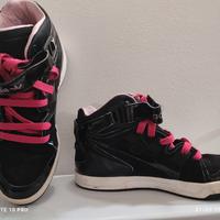 Scarpe da ginnastica Adidas 