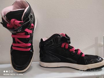 Scarpe da ginnastica Adidas 