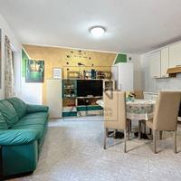 Appartamento - Caldonazzo