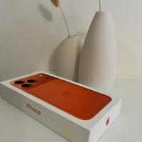 Apple iPhone 17 Pro Max 256GB - NUOVO