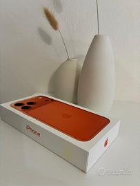 Apple iPhone 17 Pro Max 256GB - NUOVO