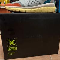Scarpe da uomo