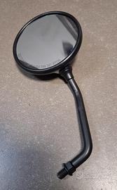 Specchietto retrovisore sx DUCATI scrambler 800 IC