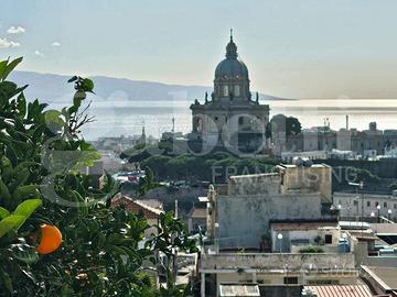 Casa Indipendente Messina [gabnord73/1VRG]