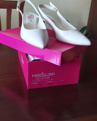 Scarpe da donna