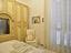 Immagine 17