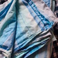 lenzuola pe letto singolo 