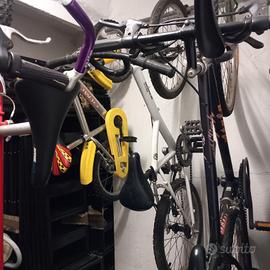 Bicicletta per tutti